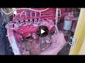 شرح توصيل اكتويتر ومعايرة سبيد كنترول How To Connect The Actuator And Speed Control Calibration شرح توصيل اكتويتر ومعايرة سبيد كنترول How To Connect The Actuator And Speed Control Calibration