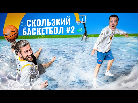 Video: Мушташуу үчүн кантип машыгуу керек: 9 кадам (сүрөттөр менен)