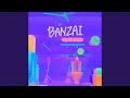 BANZAI(Instrumental)