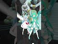 アイドルパワー✨ #おどってみた #dance #vtuber