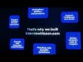 Free AI Video Interview Coach