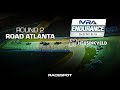 20232024 ivra endurance series powered by heusinkveld  round 2  1000km of road atlanta