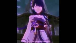 Nightcore Rich Boy Baal