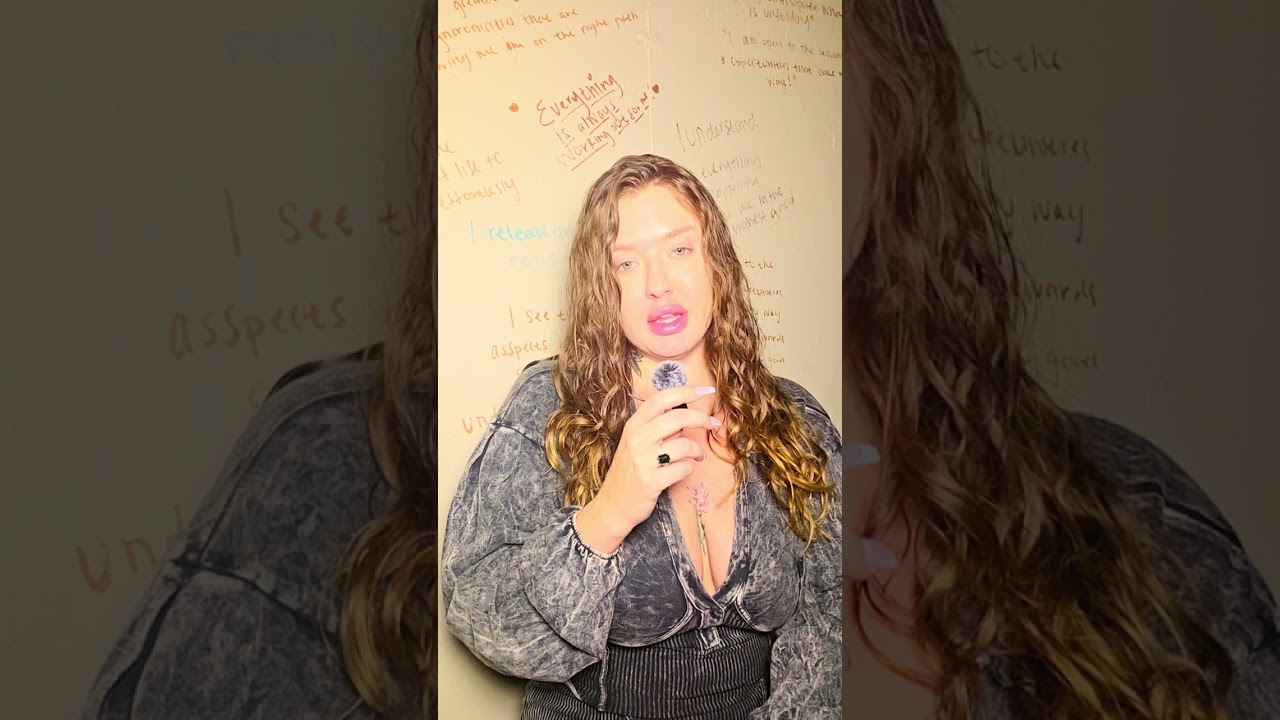 Hand Outs? I Don't Think So