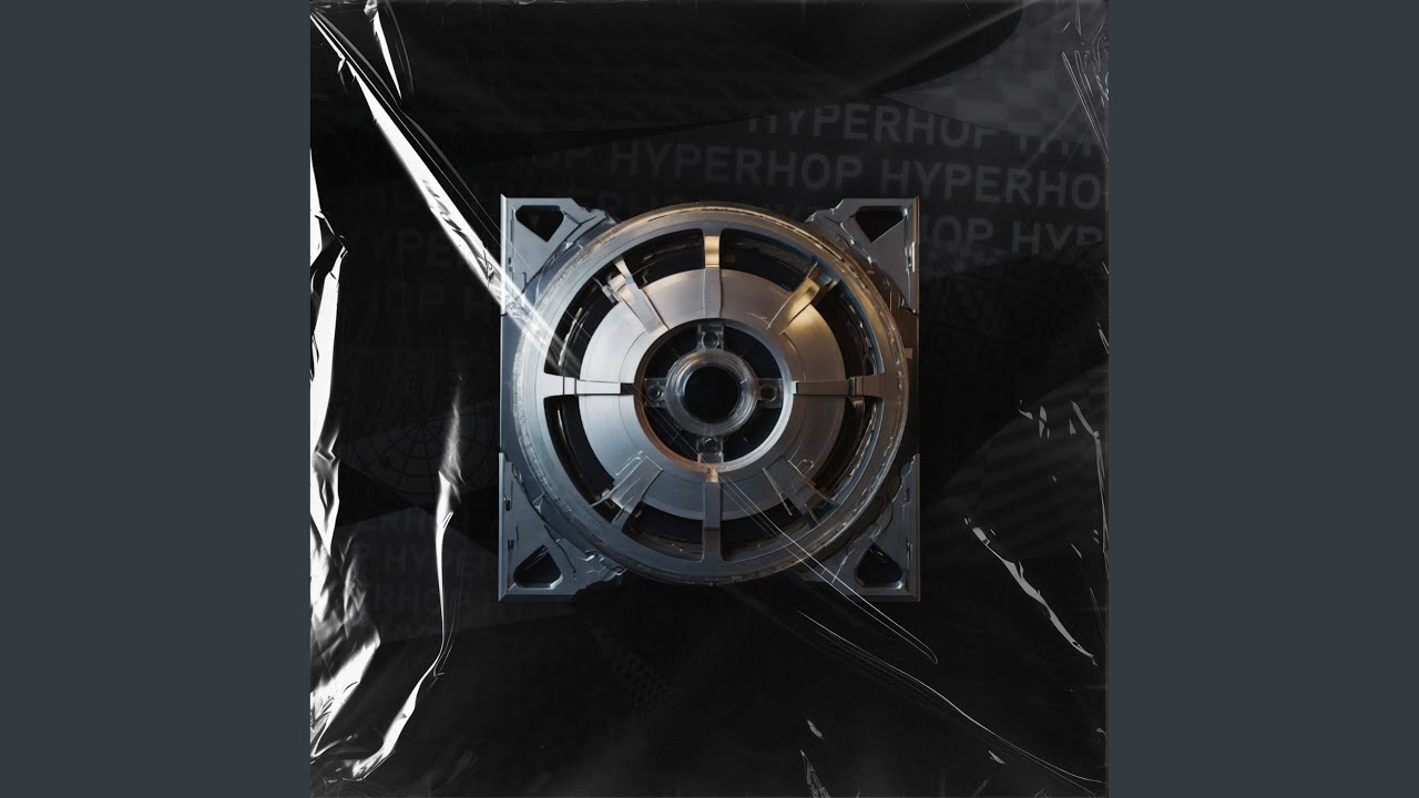 no hace falta que me creas (feat. Cres One & Kev Domos)