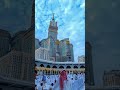 Islami photo maker madine 🕋#shorts