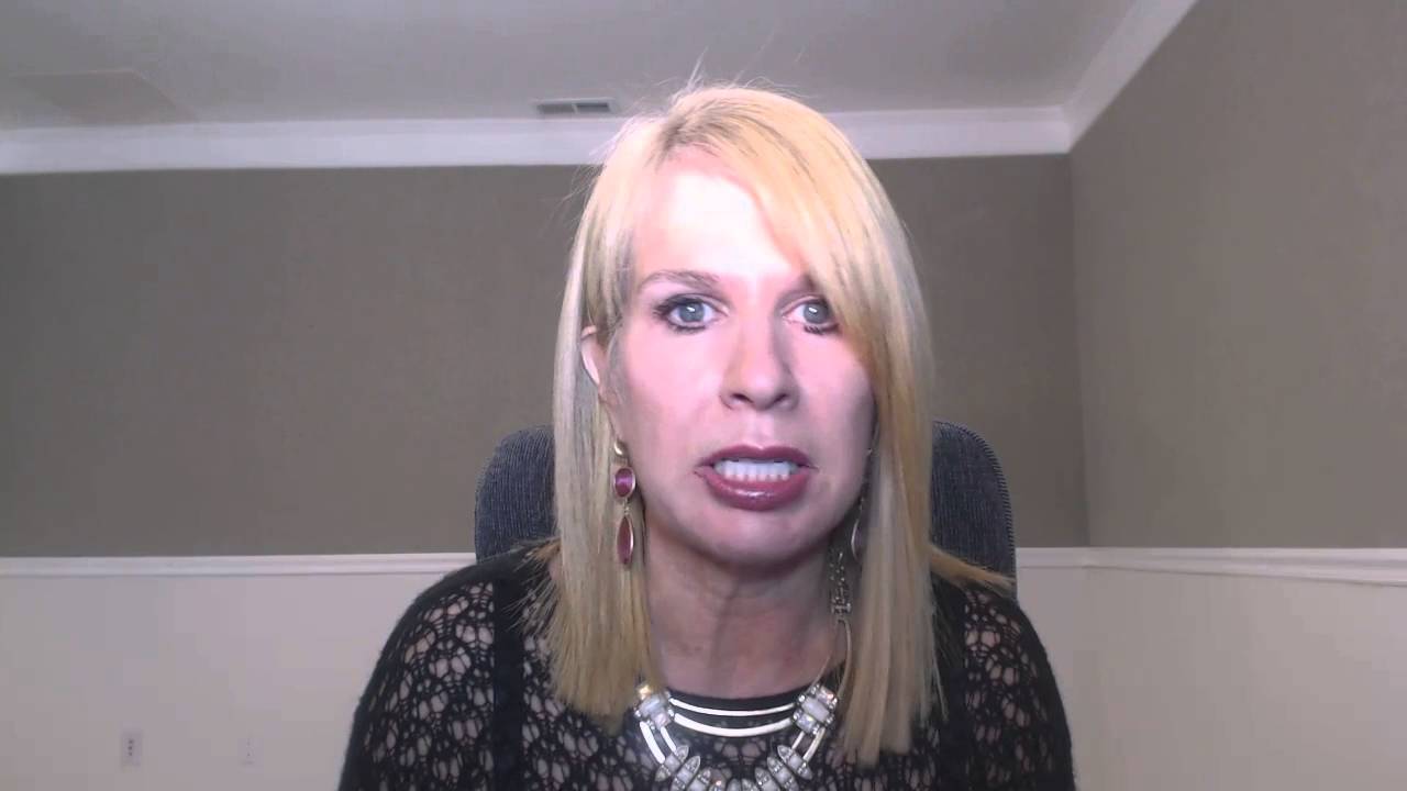 Someone turns your good friend against you