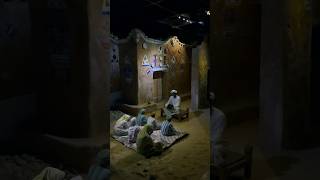 Nubian Museum - متحف النوبة explore aswan nubianmuseum shorts متحف_النوبة اسوان