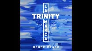 Menor Menor Feat Myke Tower Mr Perez - La Solicitud