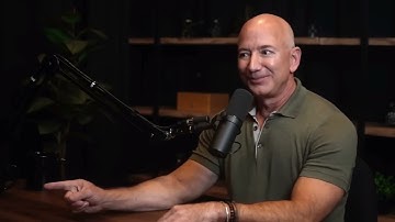 The Power of Anecdotes  How Trust and Intuition Drive Decision Making