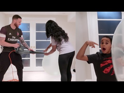 our biggest failure ever youtube biggest failure
