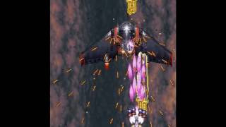 Battle Garegga - Stab and Stomp (SEGA Saturn Remix) Extended
Well, first that come from the list. The rest three uploaded later this day. This is an old, original mix from Manabu Namiki as soundtrack for SEGA Saturn version due to different sound plugin in the console itself. Every SEGA Saturn porting games has totally different sound than other version.
-Credits-
Music: Manabu Namiki
Image: Raizing Battle Garegga - Stab and Stomp (SEGA Saturn Remix) Extended