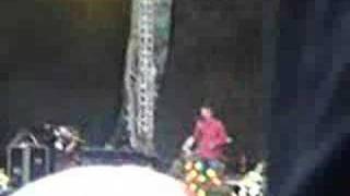 Festival 2007 Koma Azad Xeribim Resimi