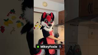 MIKEY JE FEMBOY ?! 🙈👀💀