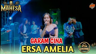 Download Lagu GARAM CINA - ERSA AMELIA MAHESA MUSIC LIVE NDAWAR BLANDONG | DHEHAN PRO AUDIO MP3 Download Lagu GARAM CINA - ERSA AMELIA MAHESA MUSIC LIVE NDAWAR BLANDONG | DHEHAN PRO AUDIO MP3