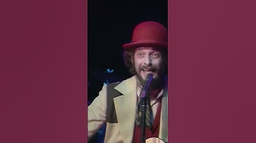 Thumbnail of Skating Away (Sight And Sound, 1977) #jethrotull