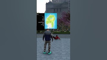 PHAZE MOD MENU FIVEM | INSANE TROLLING + *UNDETECTED* #fivem #gtaonline #gtav