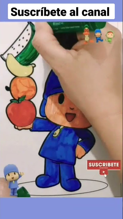 Desenho de AEROPRIMO pintado e colorido por Aeroprimo o dia 18 de