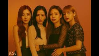 BLACKPINK - 'Pink Venom' MV (1960's Motown Soul AI Cover) by @soulalmostsoul