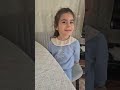 @Busranndunyasıoffıcıal kanalı canlı yayında