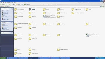 directory submission.avi