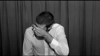 The Arctic Monkeys - From Ritz to Rubble (drumless)