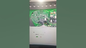 Mingshi Selective Wave Soldering solves your solder problems and helps your solder efficiency.