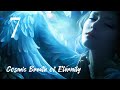 Meditation Cosmic Breath Of Eternity Youtube mp3