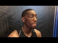 Bam Adebayo discusses meetings with NBA teams