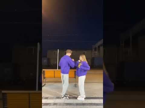 Sevgili Videolar Pt2 Kesfet Sevgilim Shorts