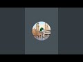 Jam Majid Is Live Jam Majid Is Live