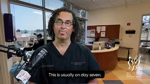 When Can I Apply Makeup After Advanced Facelift? (Best Face lift Procedure 2020)