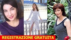 Chat gratis 40
