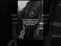 #kingvon #quotes #shorts #pain #emotional #motivational #lildurk #quotes