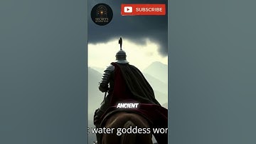 The Real Meaning Behind King Arthur