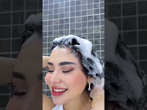 Get Ready With