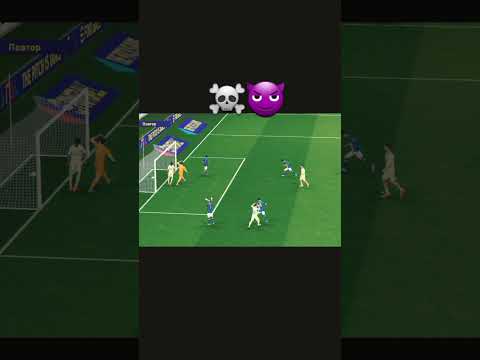 Лучшая атака☠️ #imaginedragons #music #football #fifa #brazilianlegend #fifamobile