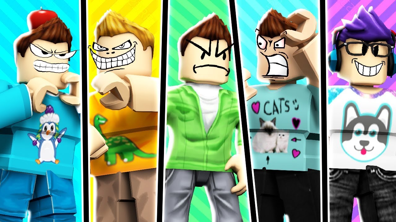 Lose This Fight Get Kicked Out Of The Pals Roblox - the pals removed corl roblox youtuber