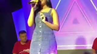 gusti kulo sampun los || dangdut koplo terbaru 2020
