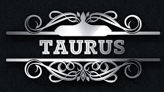 TAURUS DECEMBER 2022 A DEEP COMMITMENT &A WINDFALL OF SUCCESS COMES IN BIG TAURUS LOVE TAROT READING Net Worth