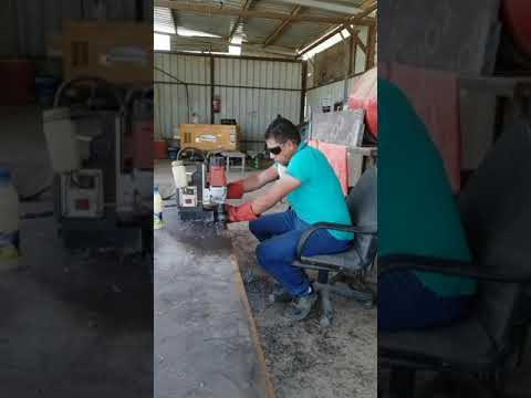 فضلا وليس أمرا اشتراك للفيديو وفعل زر الجرس و ادعمنا ب ليك و هيوصلك كل جديد 