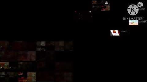 up to faster 202parison