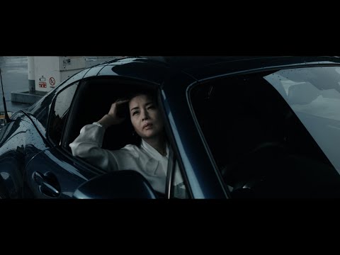 藤あや子『鳥』ミュージックビデオ