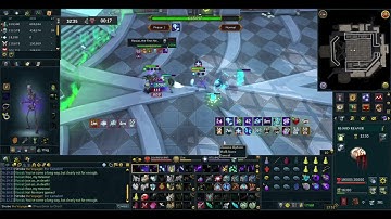 Low Effort T90 Rasial Kill 1:18