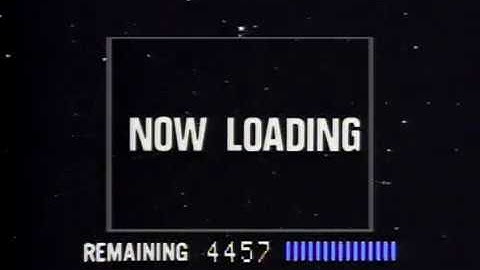 Astron Belt Msx Palcom Laserdisc Emulator Work 100 %