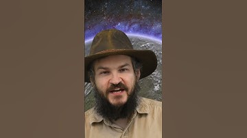 What is AGI, Artificial General Intelligence? - Short|⚛