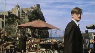 Der talentierte Mr. Ripley (Trailer)