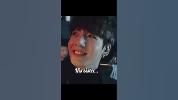 BTS REACTION Jimin version #bts #jimin #btsimagines #btsreaction