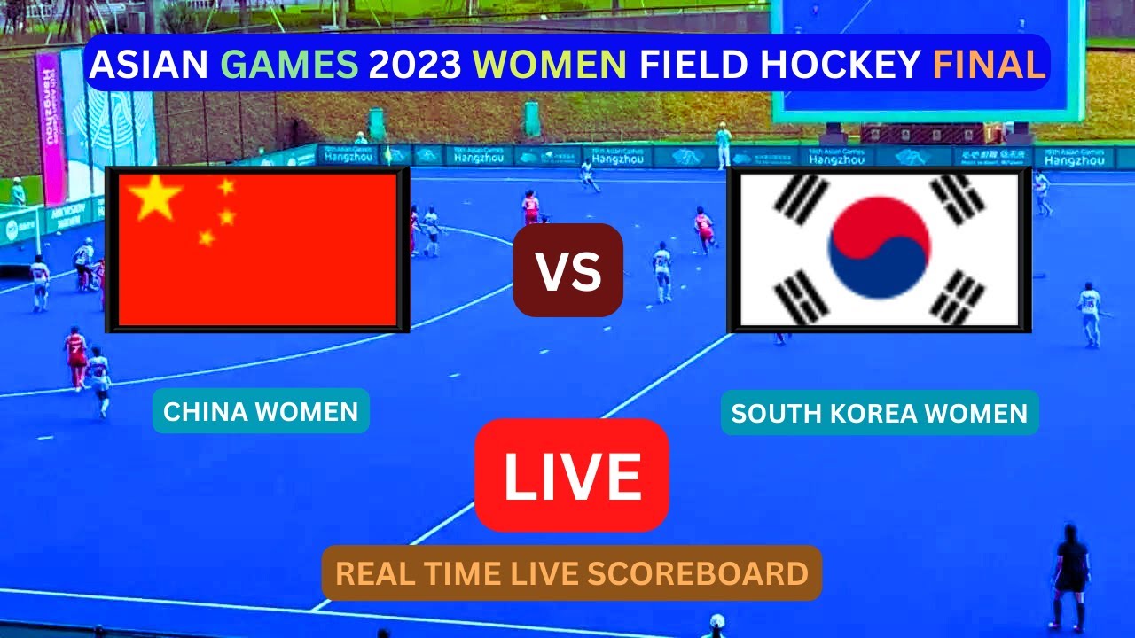 womens football live stream free