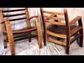MZ3D Wine Barrel Furniture MZ3D Wine Barrel Furniture